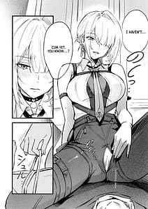Page 11: 010.jpg | TORIKO NO HITO | View Page!