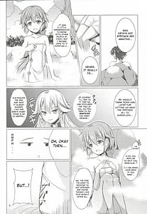 Page 5: 004.jpg | TOWATOWA -Kakurezato Eryn Hen | View Page!