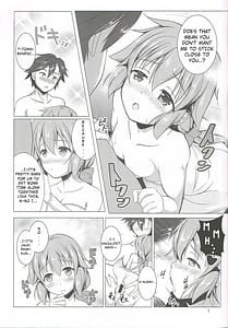 Page 6: 005.jpg | TOWATOWA -Kakurezato Eryn Hen | View Page!