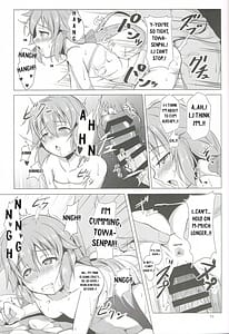 Page 10: 009.jpg | TOWATOWA -Kakurezato Eryn Hen | View Page!