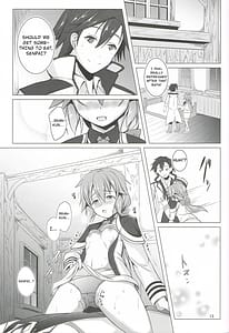 Page 12: 011.jpg | TOWATOWA -Kakurezato Eryn Hen | View Page!