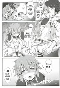 Page 14: 013.jpg | TOWATOWA -Kakurezato Eryn Hen | View Page!