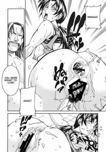 Page 14: 013.jpg | TRIPLE HANDED | View Page!