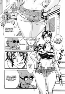 Page 15: 014.jpg | TRIPLE HANDED | View Page!