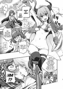 Page 4: 003.jpg | TRIP or TREATMENT | View Page!