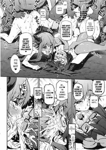 Page 13: 012.jpg | TRIP or TREATMENT | View Page!