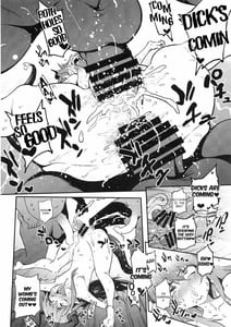 Page 15: 014.jpg | TRIP or TREATMENT | View Page!