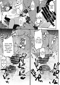 Page 16: 015.jpg | TRIP or TREATMENT | View Page!