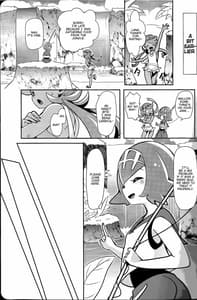 Page 3: 002.jpg | TROPICAL HARMONY | View Page!