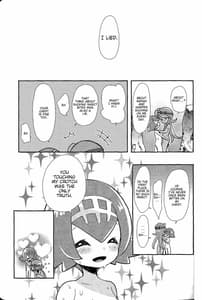 Page 11: 010.jpg | TROPICAL HARMONY | View Page!