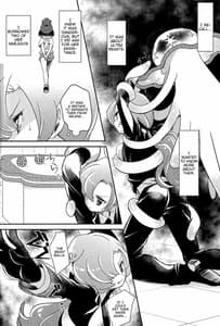 Page 14: 013.jpg | TROPICAL HARMONY | View Page!