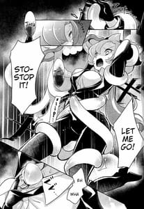 Page 15: 014.jpg | TROPICAL HARMONY | View Page!