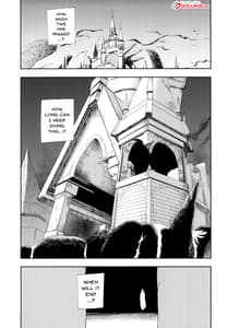 Page 4: 003.jpg | TRUST and CENTURY | View Page!