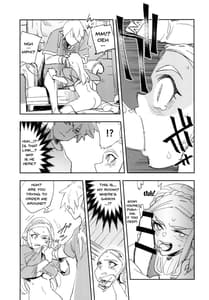 Page 8: 007.jpg | TRUST and CENTURY | View Page!