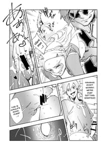 Page 10: 009.jpg | TRUST and CENTURY | View Page!