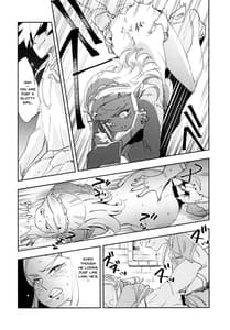 Page 11: 010.jpg | TRUST and CENTURY | View Page!