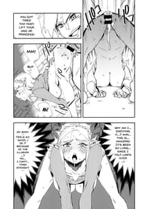 Page 12: 011.jpg | TRUST and CENTURY | View Page!