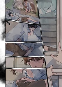 Page 11: 010.jpg | TS-kko Hyoui Appli-Kachiki na TS-kko wa Suki Katte ni Karada wo Tsukawarete Kizuitara Mesuochi Shitemashita- | View Page!