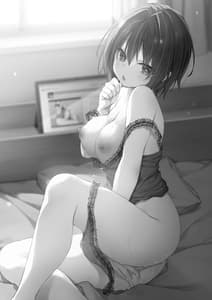 Page 4: 003.jpg | TS Akira-kun no Seiseikatsu 7 | View Page!