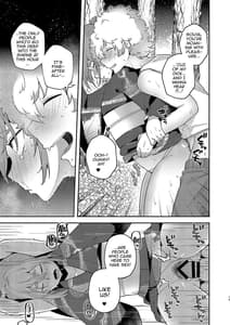 Page 14: 013.jpg | TS Banka no Sourou | View Page!