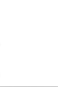 Page 2: 001.jpg | TS Bi-loli ga Namaiki ni Naru made | View Page!