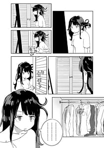 Page 3: 002.jpg | TS Densha Asappara kara Mesuiki Torein!! | View Page!