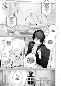 Page 5: 004.jpg | TS Fukushuu Revenge -Soushuuhen- | View Page!