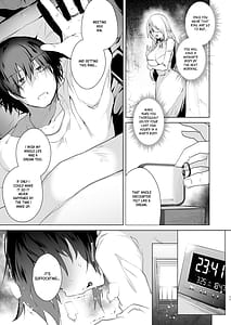Page 13: 012.jpg | TS Fukushuu Revenge -Soushuuhen- | View Page!