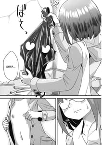 Page 7: 006.jpg | TS Gomu Ochi Monogatari -Dead End House 3 | View Page!