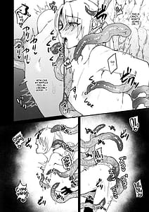 Page 13: 012.jpg | TS Henka! Mesuochi ETD Ero Trap Dungeon!!! | View Page!
