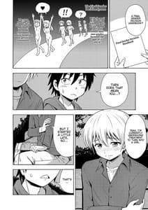 Page 7: 006.jpg | TS Kanojo | View Page!