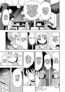 Page 14: 013.jpg | TS Kanojo | View Page!