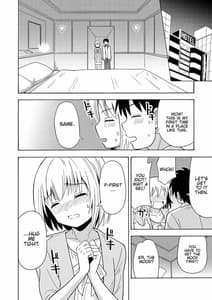 Page 15: 014.jpg | TS Kanojo | View Page!