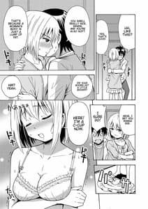 Page 16: 015.jpg | TS Kanojo | View Page!