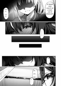 Page 13: 012.jpg | TS Sakunyuu Ikimakuri Seikatsu! | View Page!