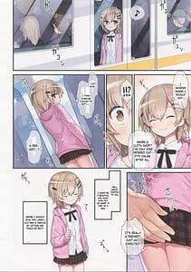 Page 11: 010.jpg | TS Shoujo Ryou-chan no Mesu Ochi | View Page!