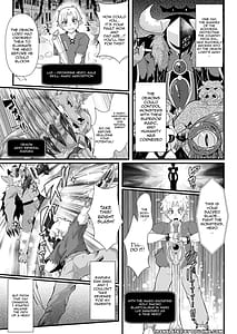 Page 3: 002.jpg | TS Yuusha wa Kaerenai | View Page!