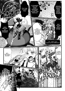 Page 5: 004.jpg | TS Yuusha wa Kaerenai | View Page!