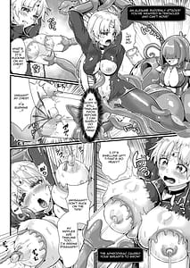 Page 10: 009.jpg | TS Yuusha wa Kaerenai | View Page!