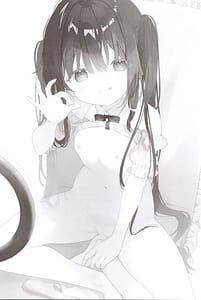 Page 3: 002.jpg | TS mesugakionasapo haishin sanpuru | View Page!