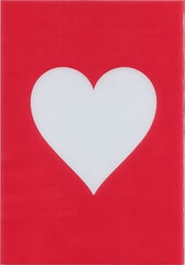 Page 3: 002.jpg | TS tensei erufu hime wa sazukaritai | View Page!