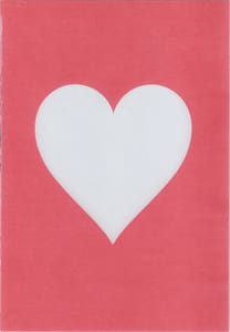 Page 4: 003.jpg | TS tensei erufu hime wa sazukaritai | View Page!