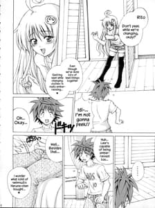 Page 8: 007.jpg | TT2 TerribleTrouble 2nd | View Page!