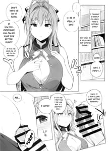 Page 2: 001.jpg | TTH 12.5 | View Page!