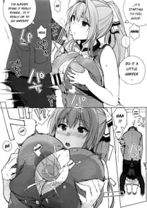 Page 3: 002.jpg | TTH 12.5 | View Page!