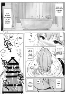 Page 6: 005.jpg | TTH 12.5 | View Page!