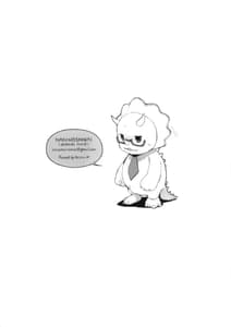Page 8: 007.jpg | TTH 12.5 | View Page!