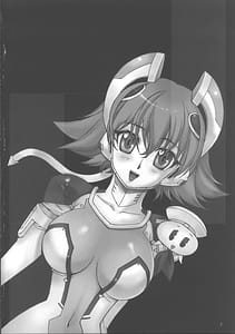 Page 3: 002.jpg | TX IDOL -SoLa HiMe | View Page!