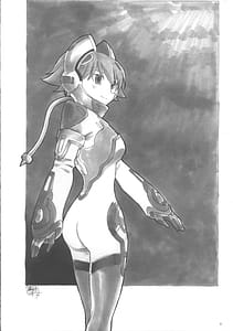 Page 5: 004.jpg | TX IDOL -SoLa HiMe | View Page!