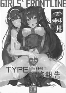 Page 2: 001.jpg | TYPE95 and 97 Maintenance Report | View Page!